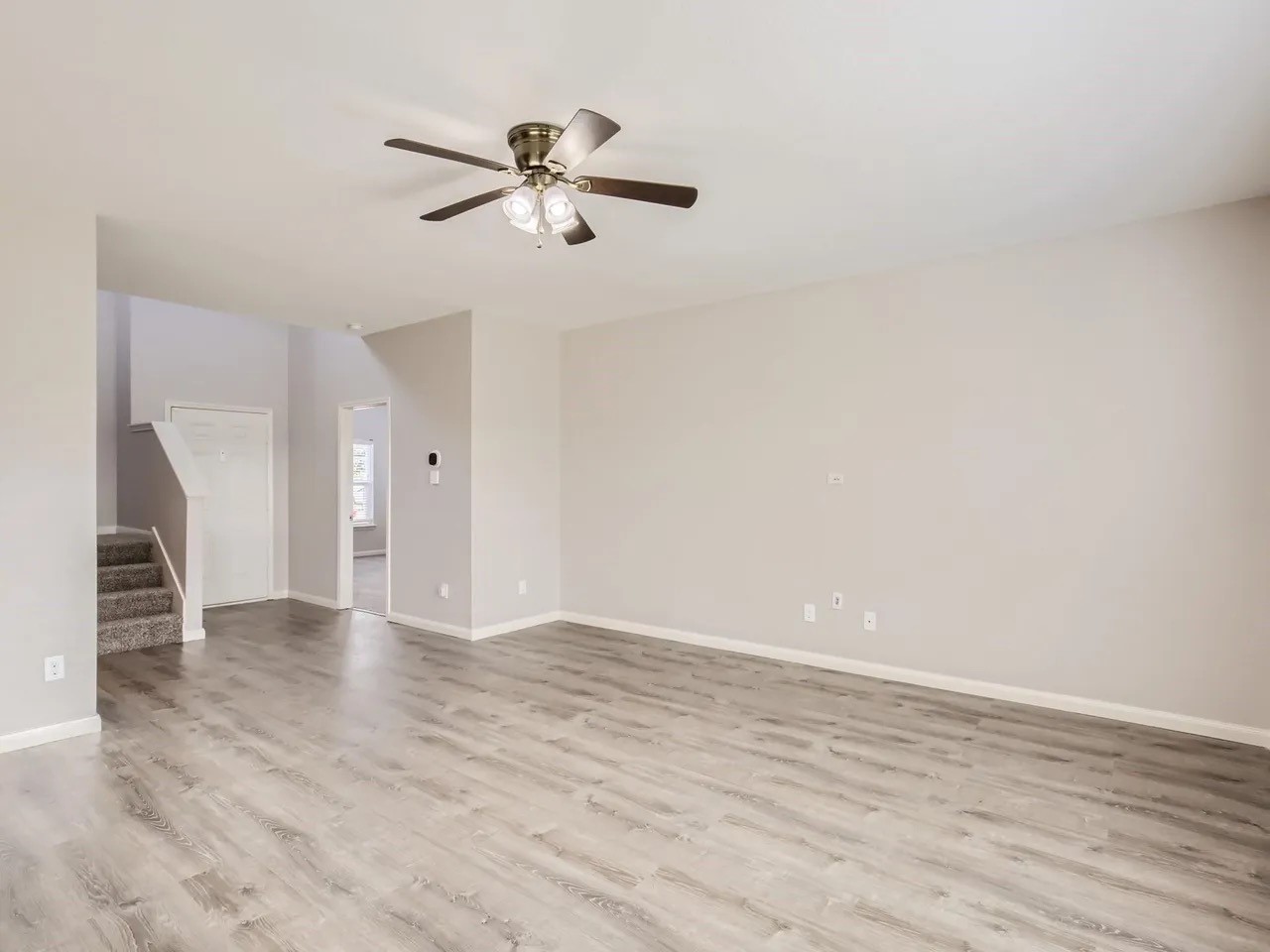 4315 Elderberry Street Forney TX 75126