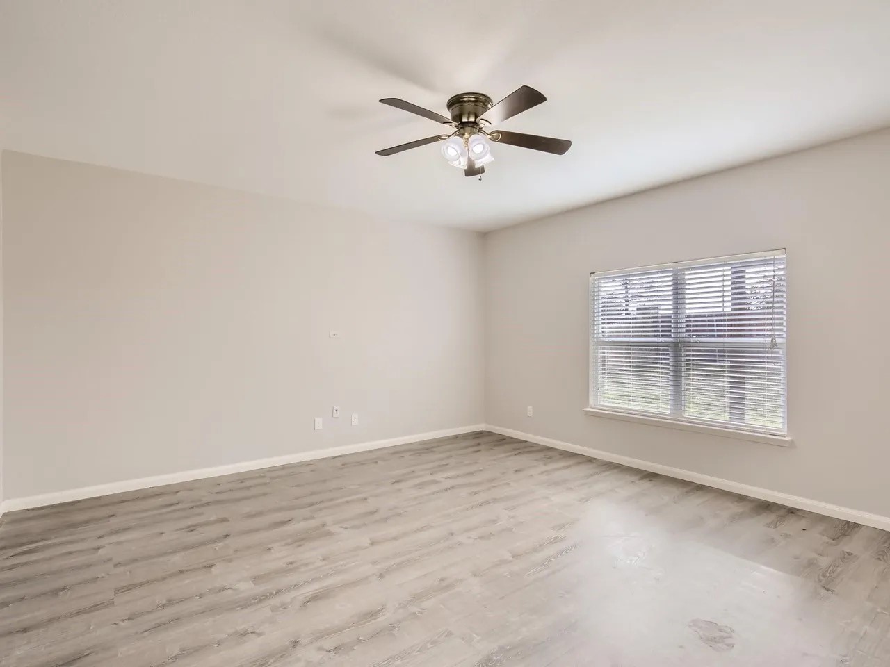 4315 Elderberry Street Forney TX 75126