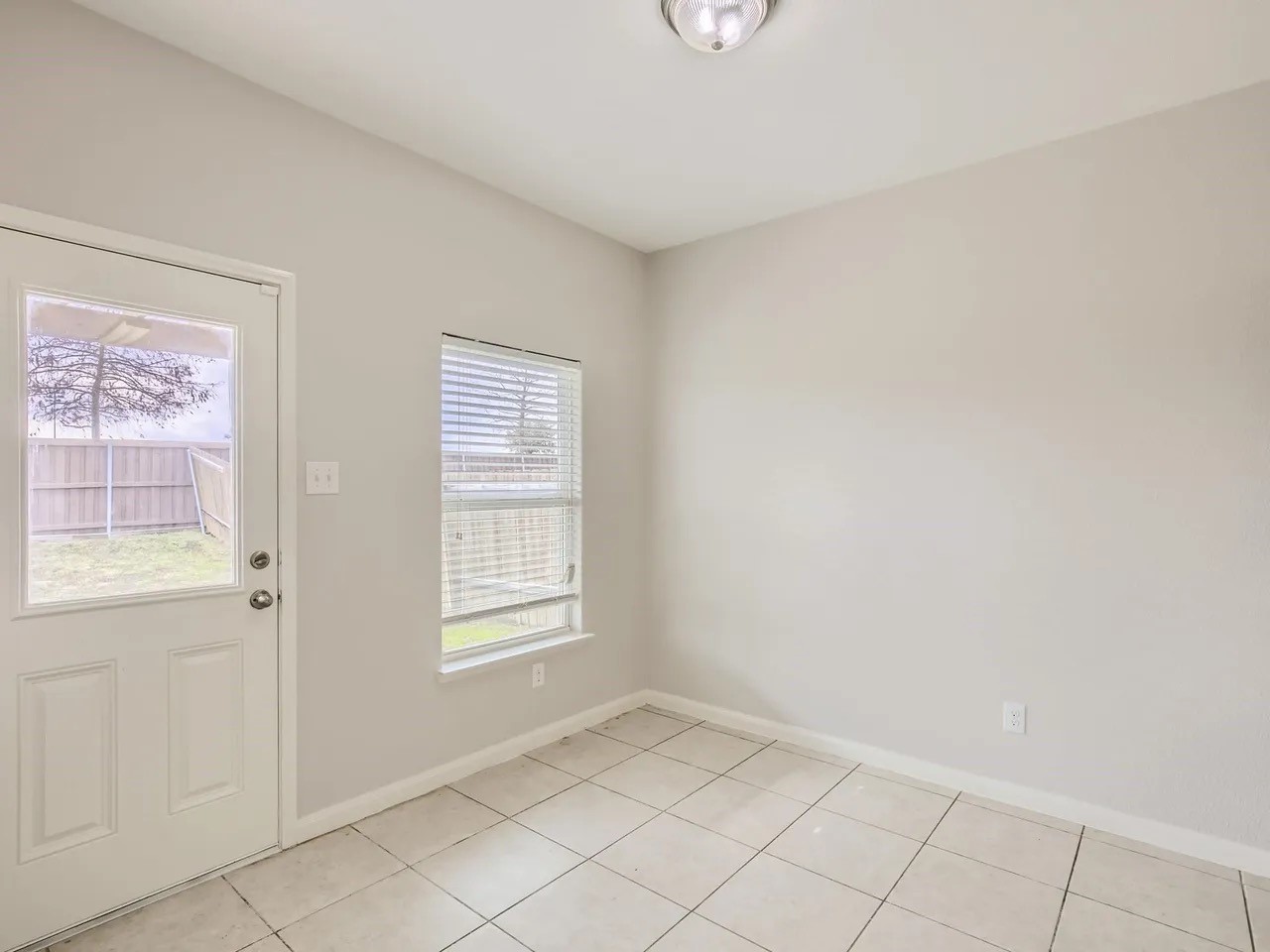 4315 Elderberry Street Forney TX 75126
