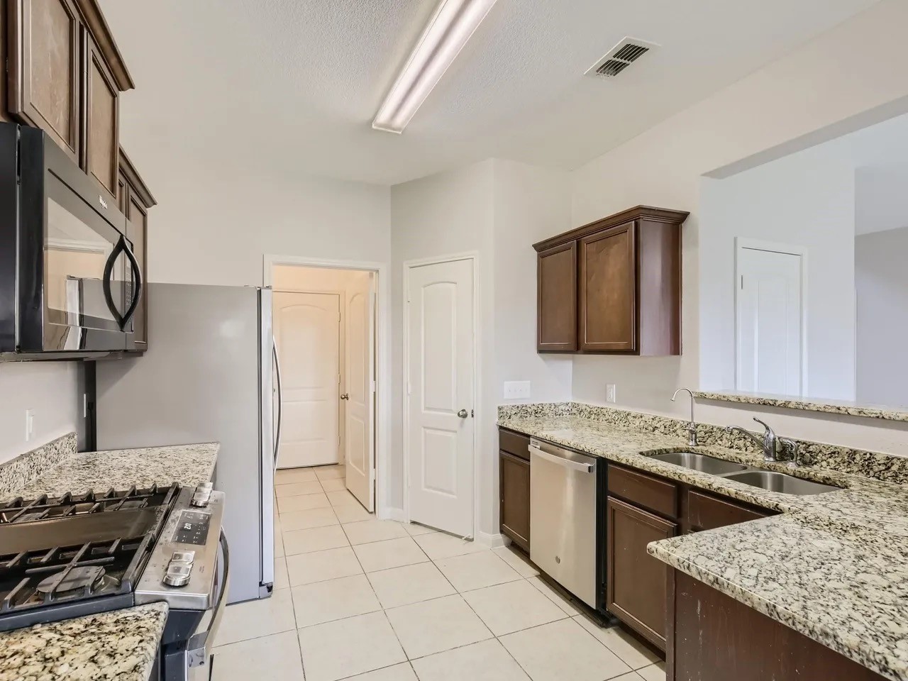 4315 Elderberry Street Forney TX 75126