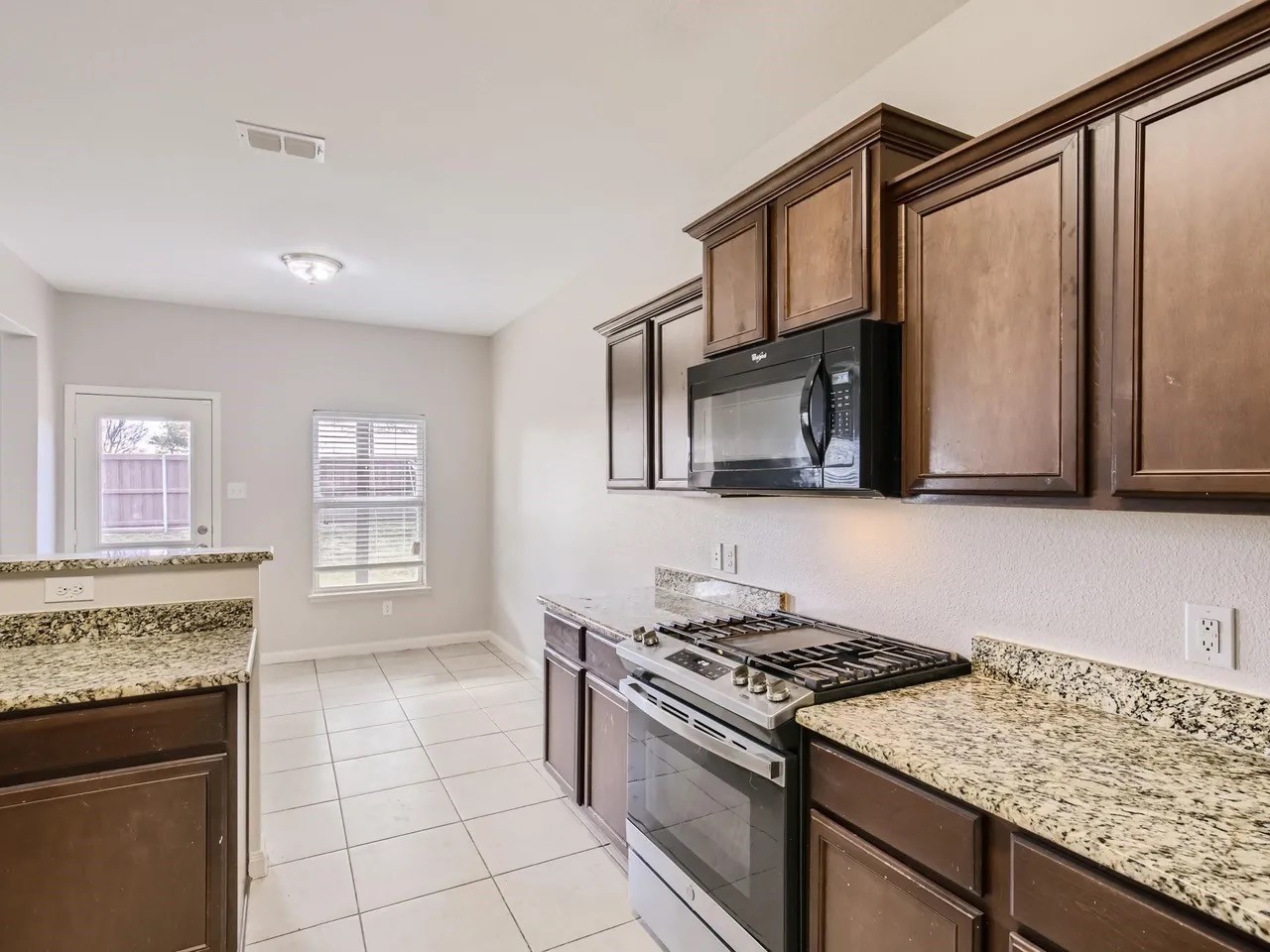 4315 Elderberry Street Forney TX 75126
