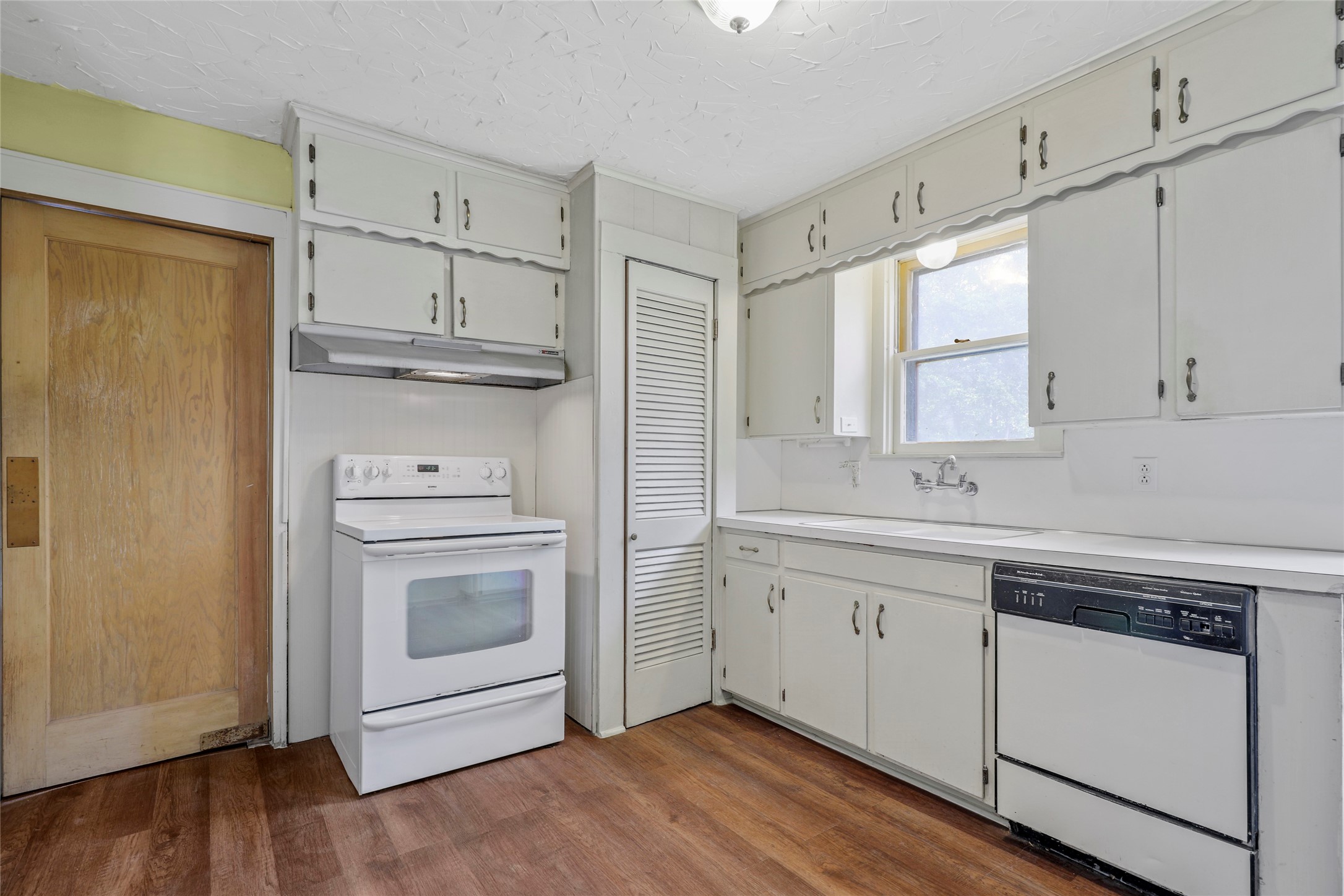2625 S University Drive Fort Worth TX 76109