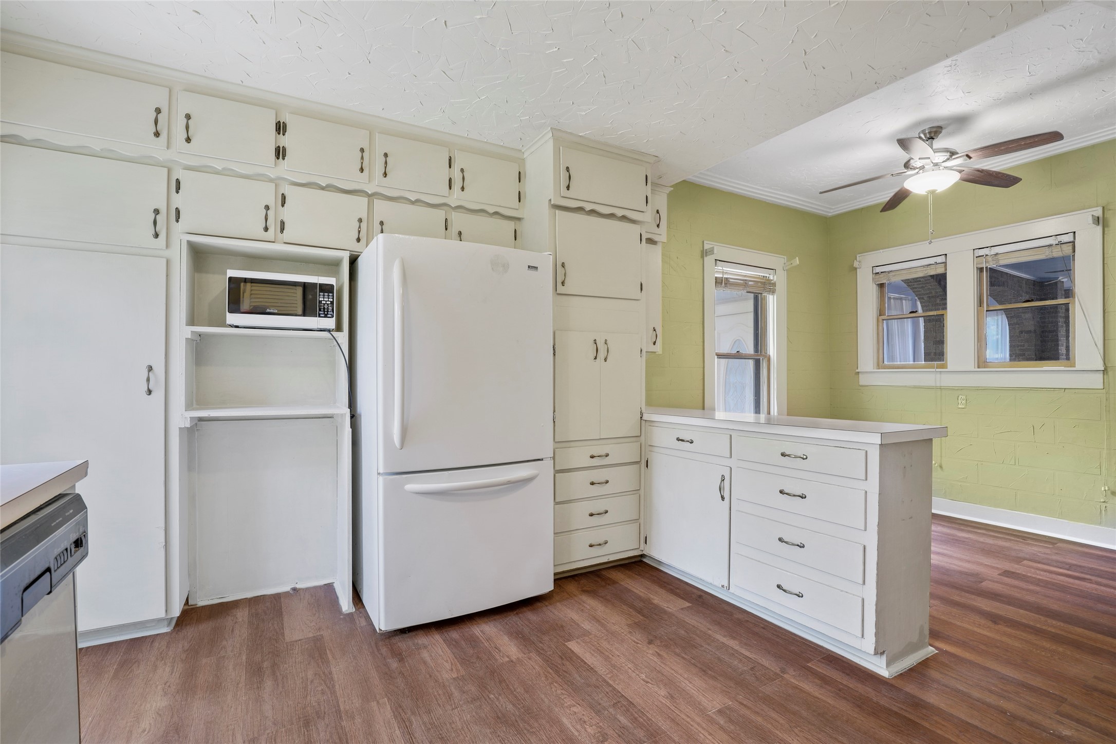2625 S University Drive Fort Worth TX 76109