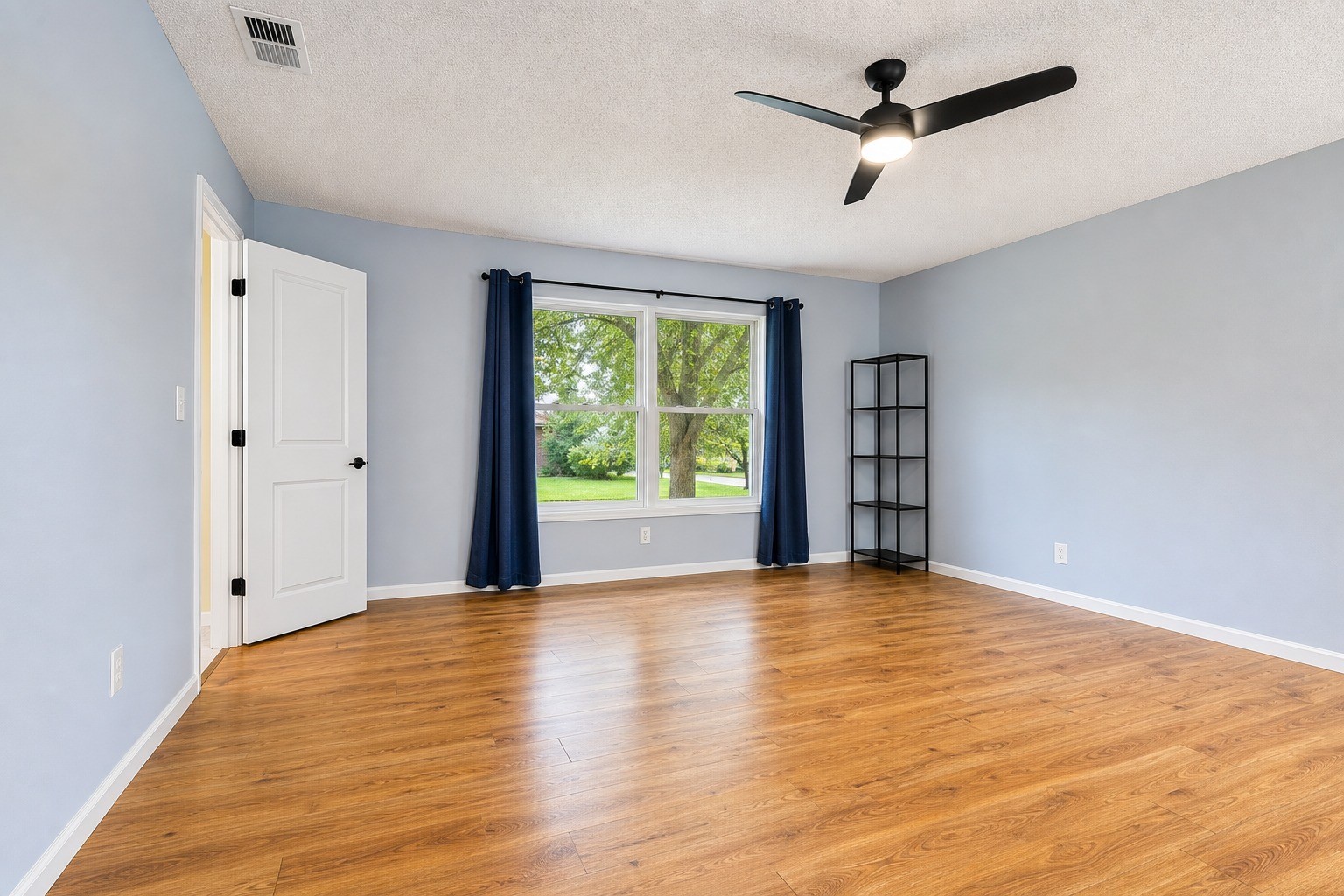 323 Towne House Lane Richardson TX 75081