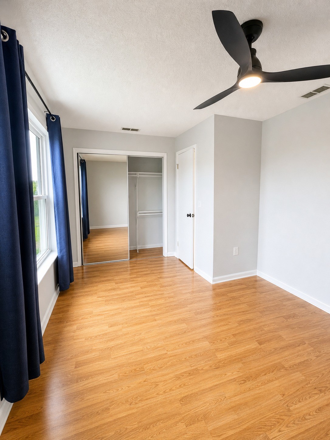 323 Towne House Lane Richardson TX 75081