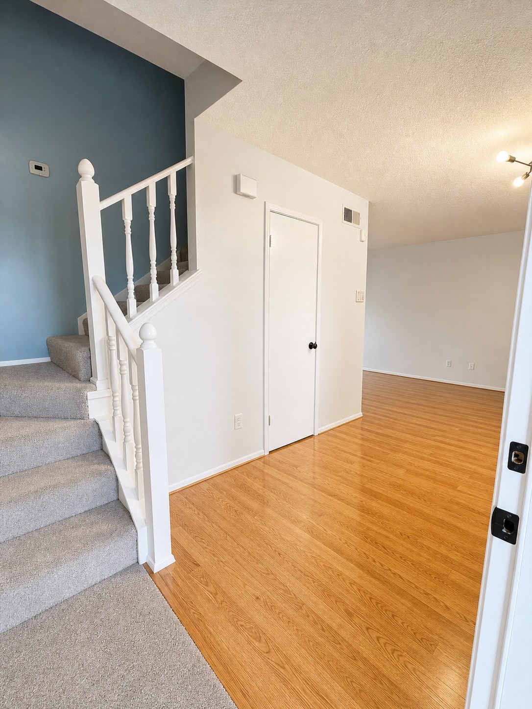 323 Towne House Lane Richardson TX 75081