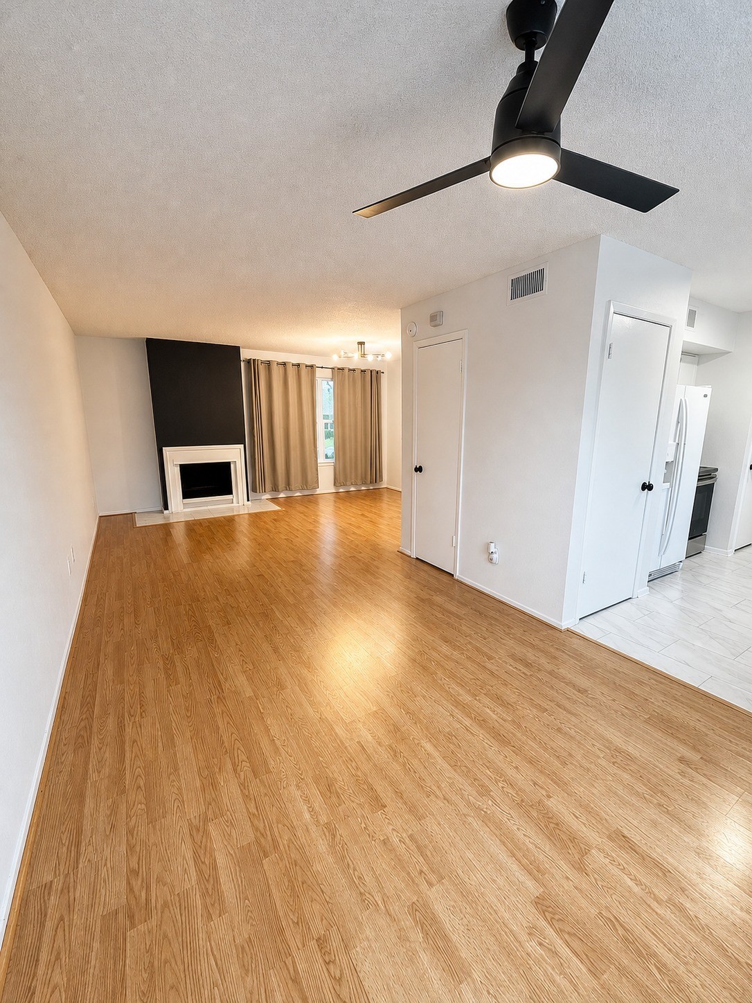 323 Towne House Lane Richardson TX 75081