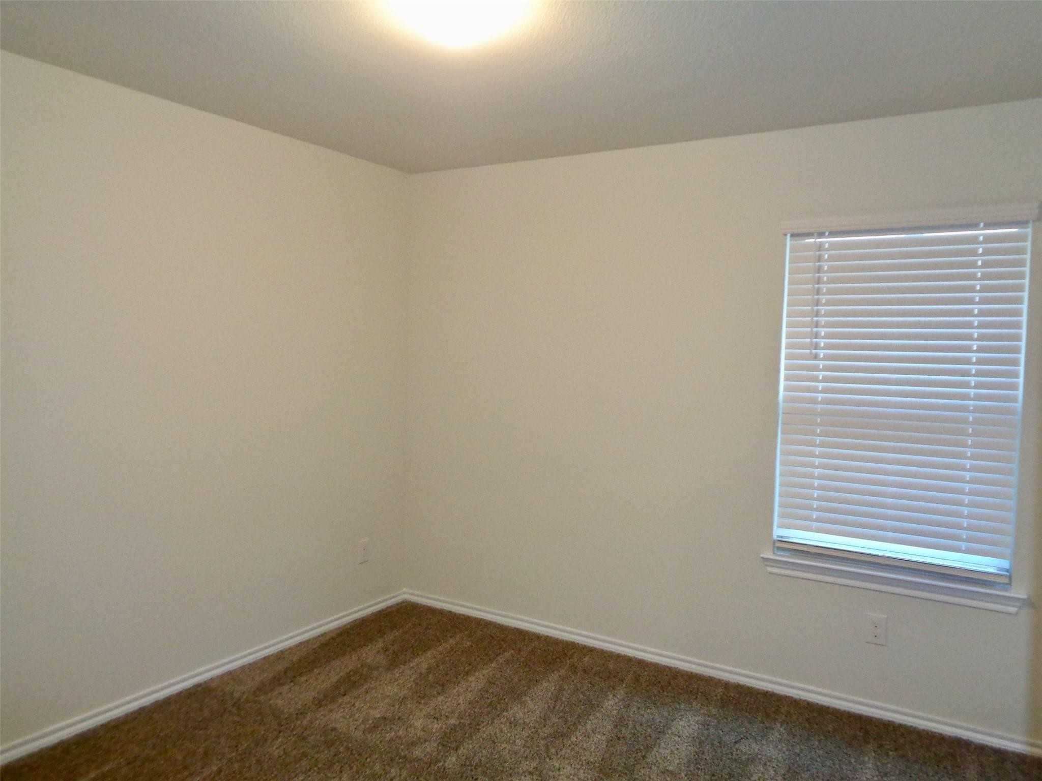 1806 Yale Street Farmersville TX 75442