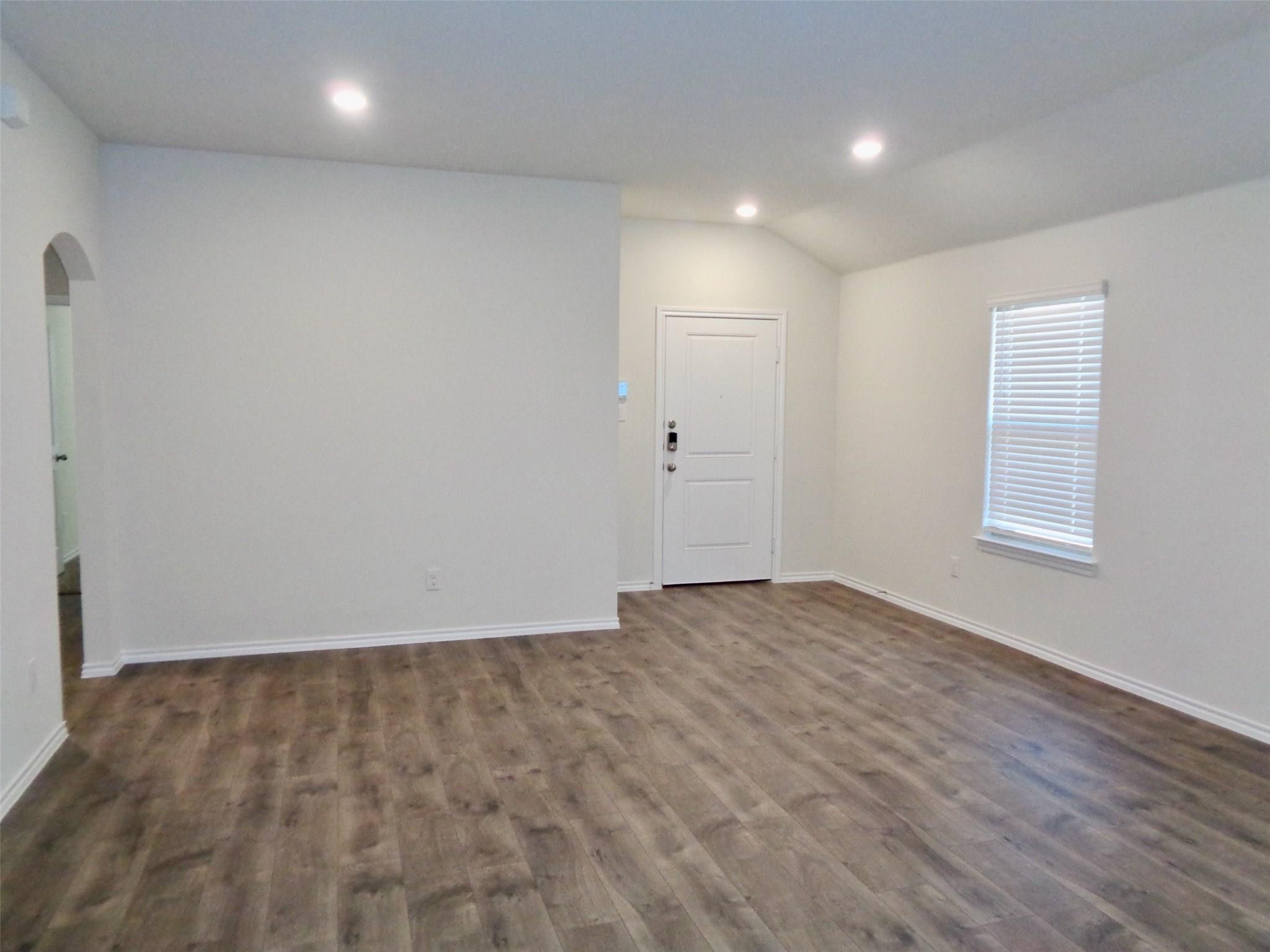 1806 Yale Street Farmersville TX 75442