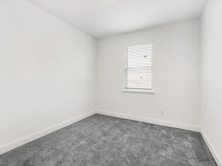 15029 Hierba Mora Drive Fort Worth TX 76052