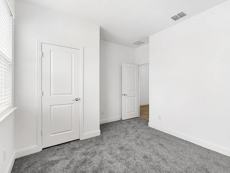 15029 Hierba Mora Drive Fort Worth TX 76052