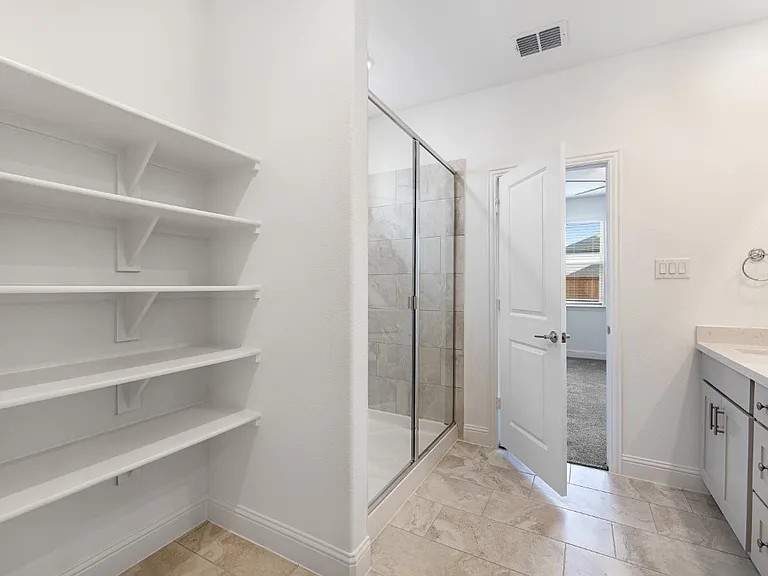 15029 Hierba Mora Drive Fort Worth TX 76052