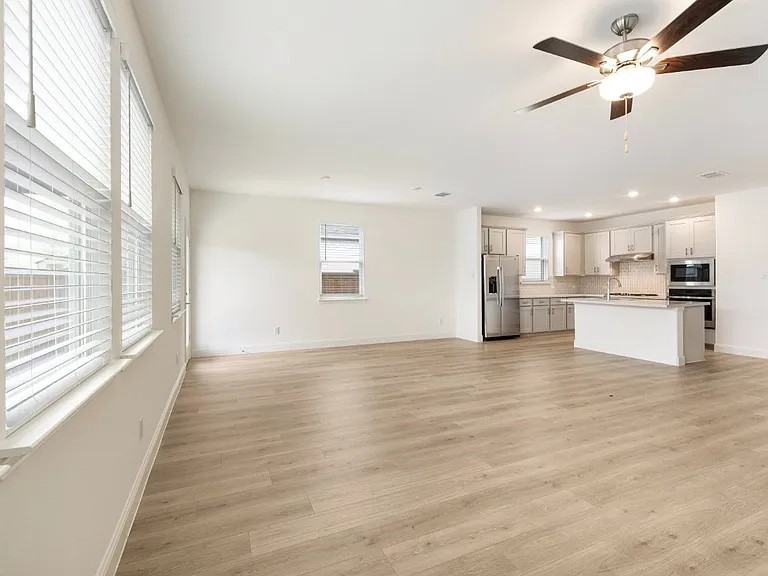 15029 Hierba Mora Drive Fort Worth TX 76052