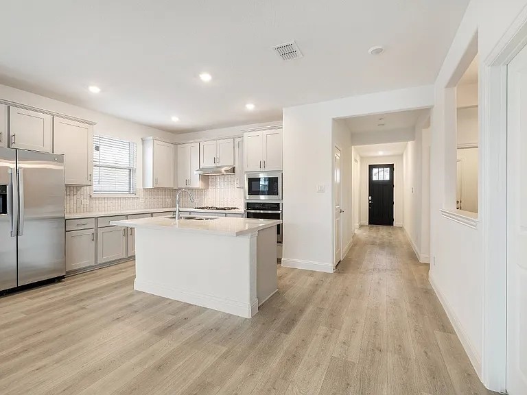 15029 Hierba Mora Drive Fort Worth TX 76052
