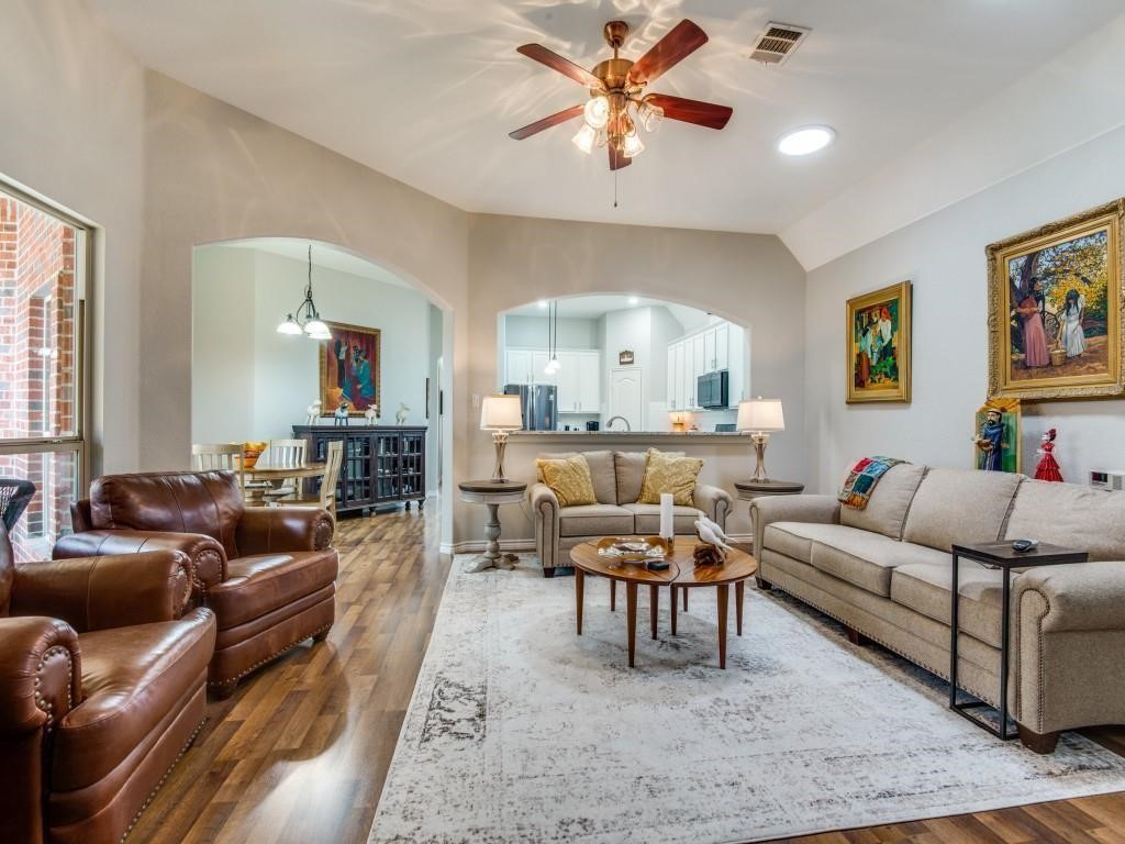 9962 Bell Rock Road Frisco TX 75035