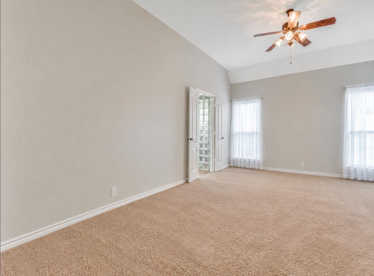 9962 Bell Rock Road Frisco TX 75035