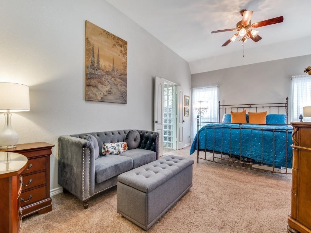 9962 Bell Rock Road Frisco TX 75035