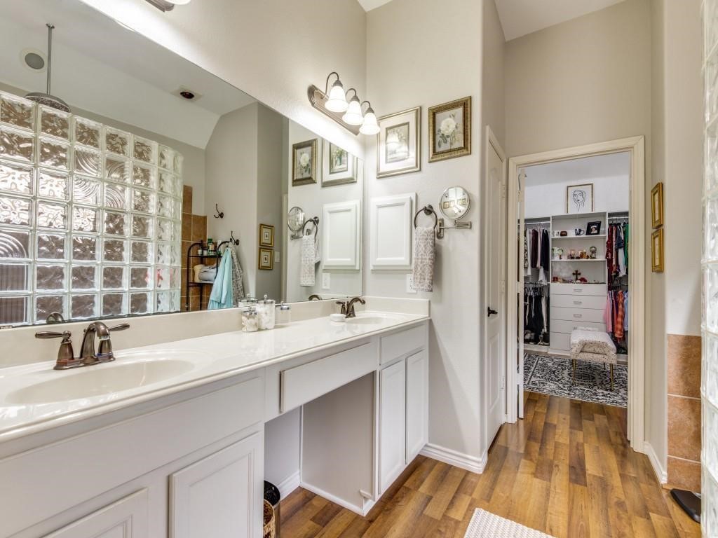 9962 Bell Rock Road Frisco TX 75035