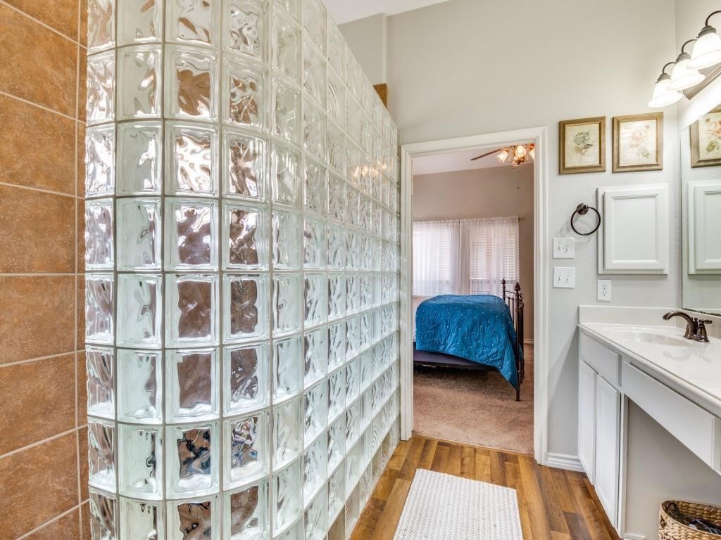 9962 Bell Rock Road Frisco TX 75035
