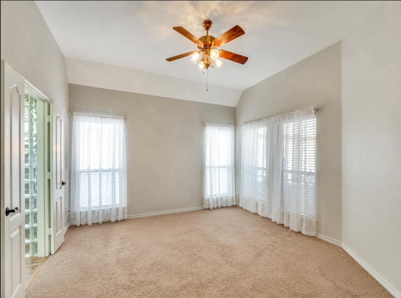 9962 Bell Rock Road Frisco TX 75035