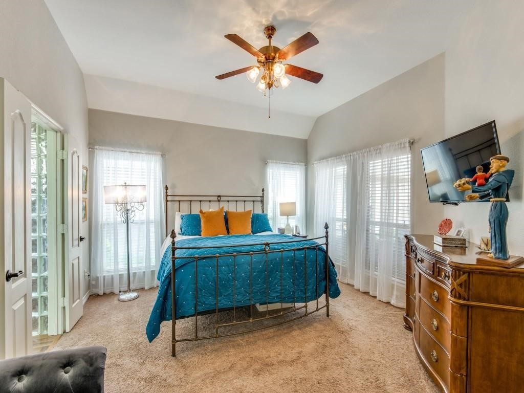 9962 Bell Rock Road Frisco TX 75035