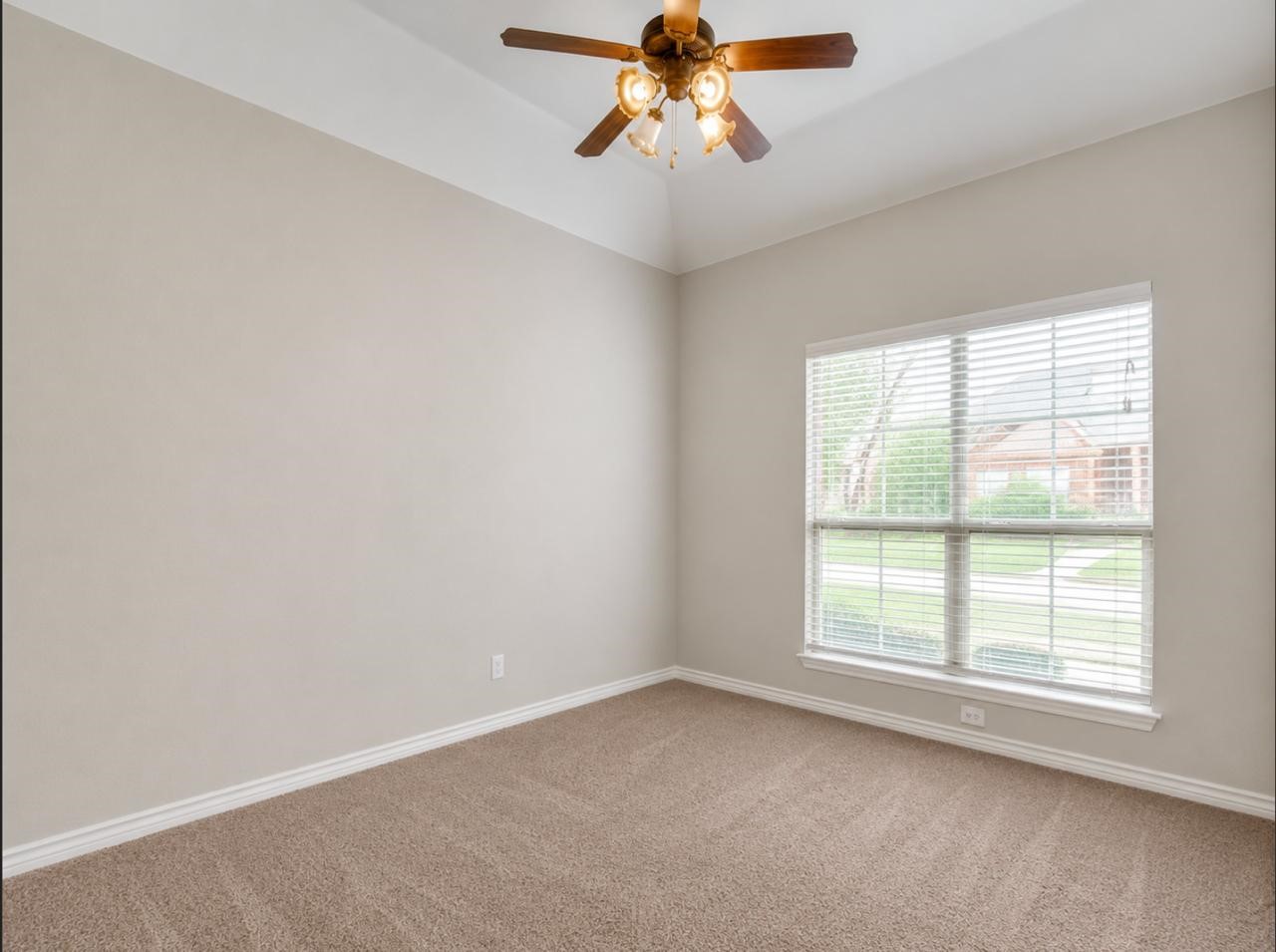 9962 Bell Rock Road Frisco TX 75035