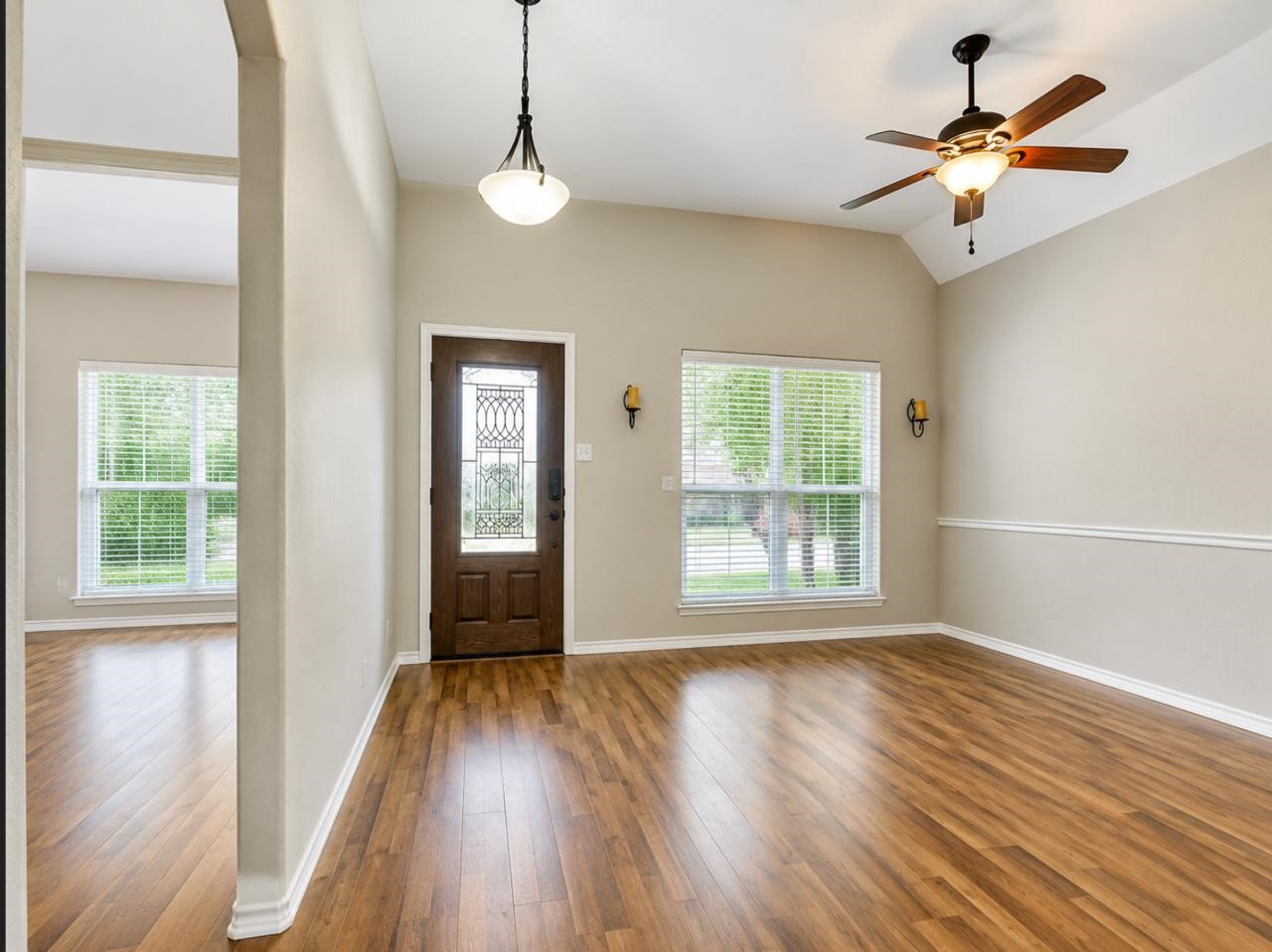 9962 Bell Rock Road Frisco TX 75035
