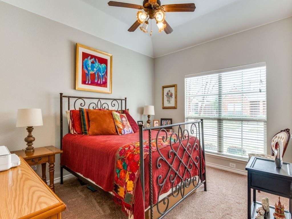9962 Bell Rock Road Frisco TX 75035