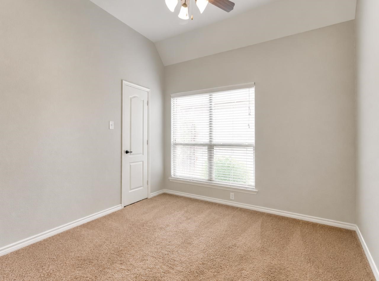 9962 Bell Rock Road Frisco TX 75035