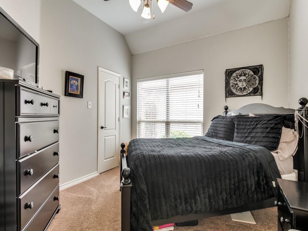 9962 Bell Rock Road Frisco TX 75035