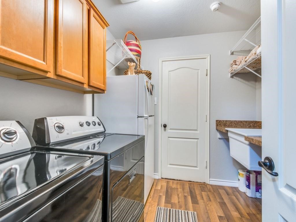 9962 Bell Rock Road Frisco TX 75035