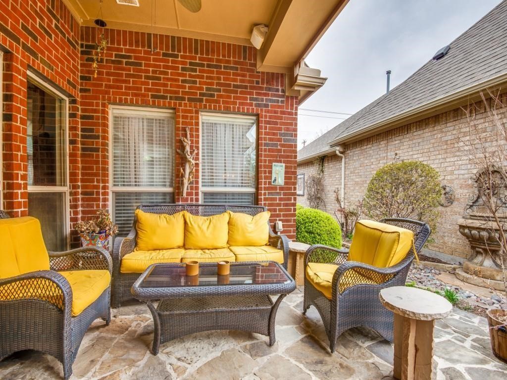9962 Bell Rock Road Frisco TX 75035