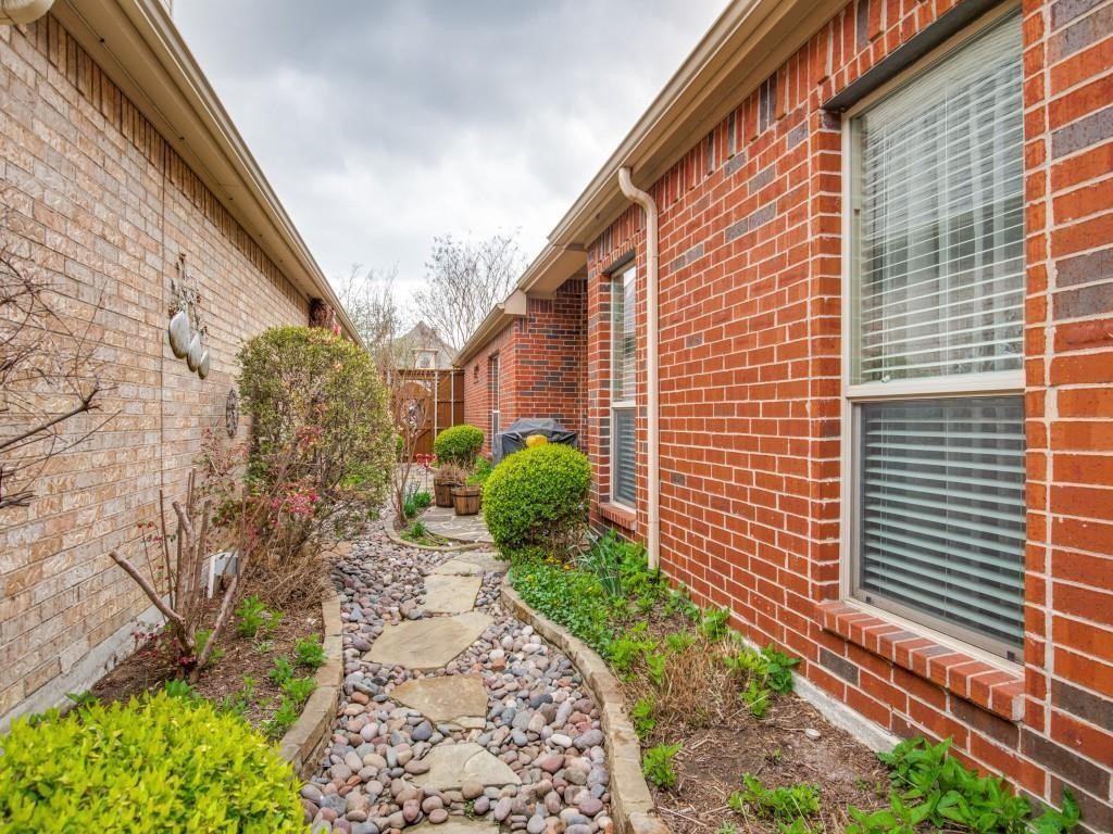 9962 Bell Rock Road Frisco TX 75035