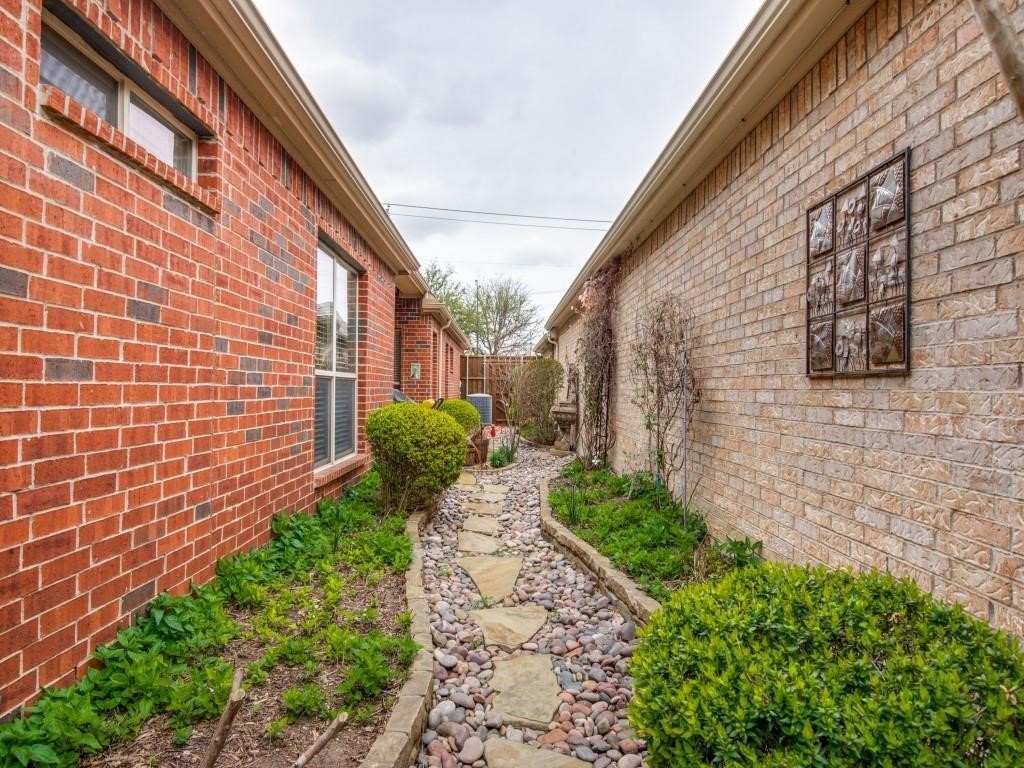 9962 Bell Rock Road Frisco TX 75035