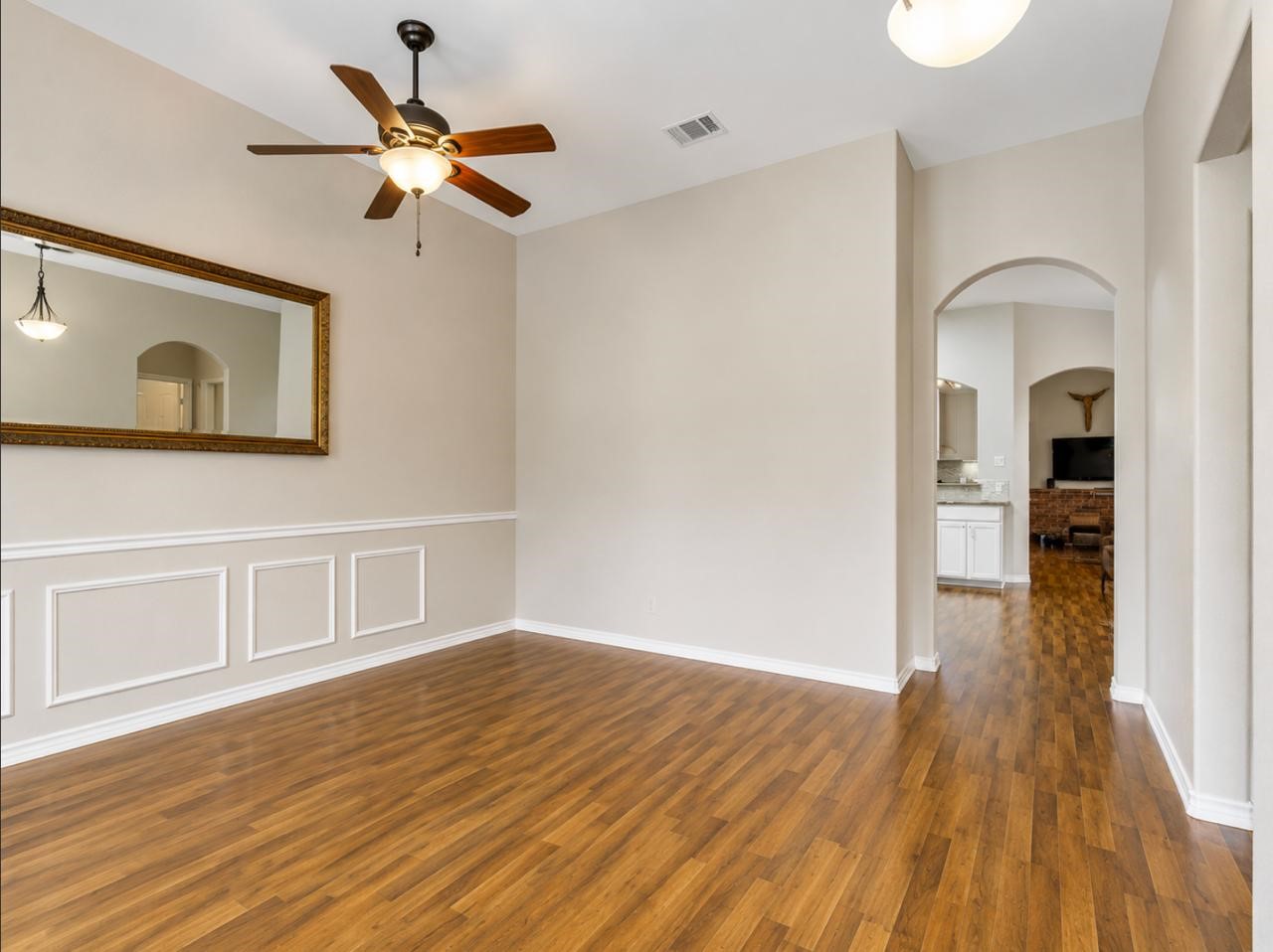 9962 Bell Rock Road Frisco TX 75035