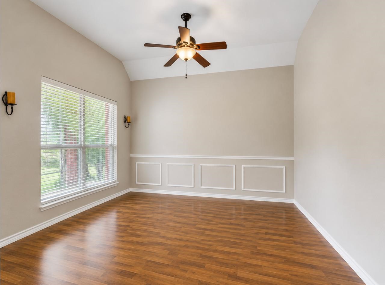 9962 Bell Rock Road Frisco TX 75035