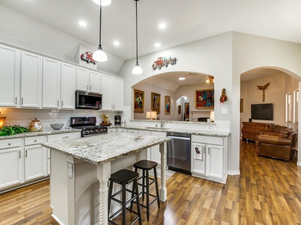 9962 Bell Rock Road Frisco TX 75035