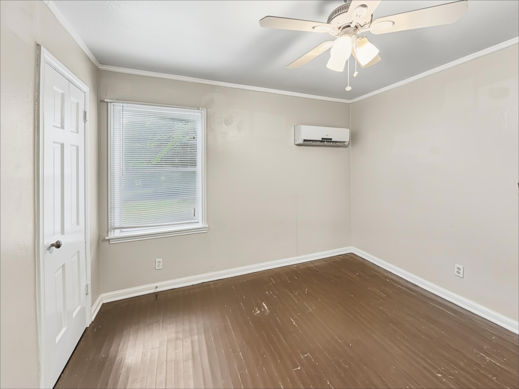 5013 Kessler Road River Oaks TX 76114