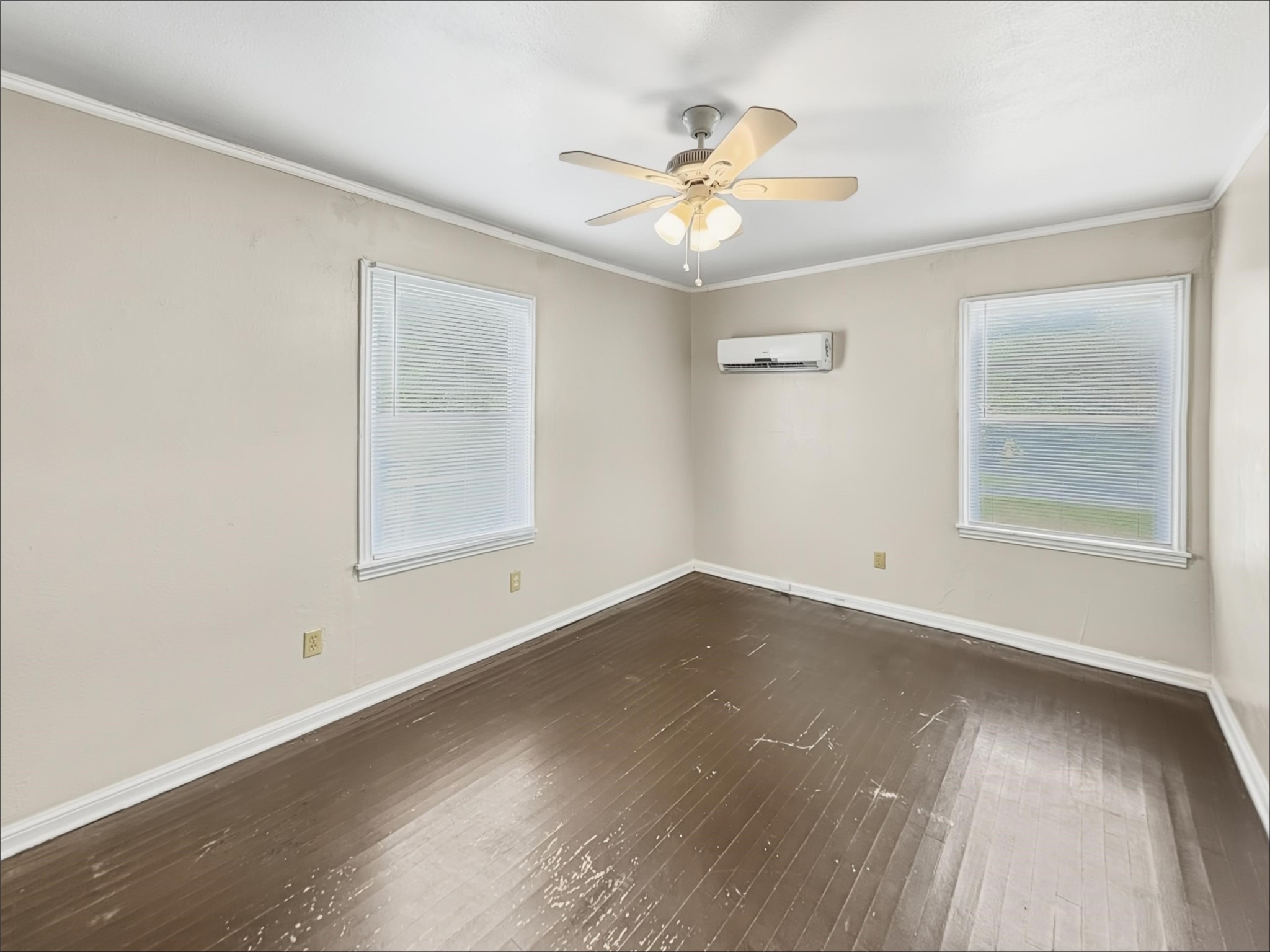 5013 Kessler Road River Oaks TX 76114