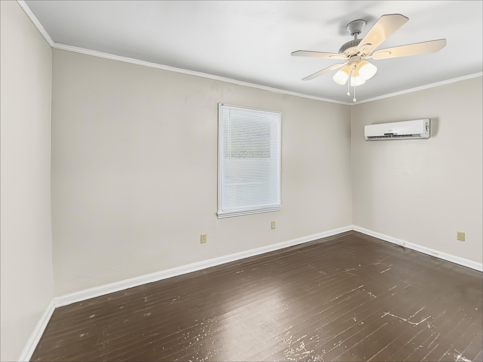 5013 Kessler Road River Oaks TX 76114