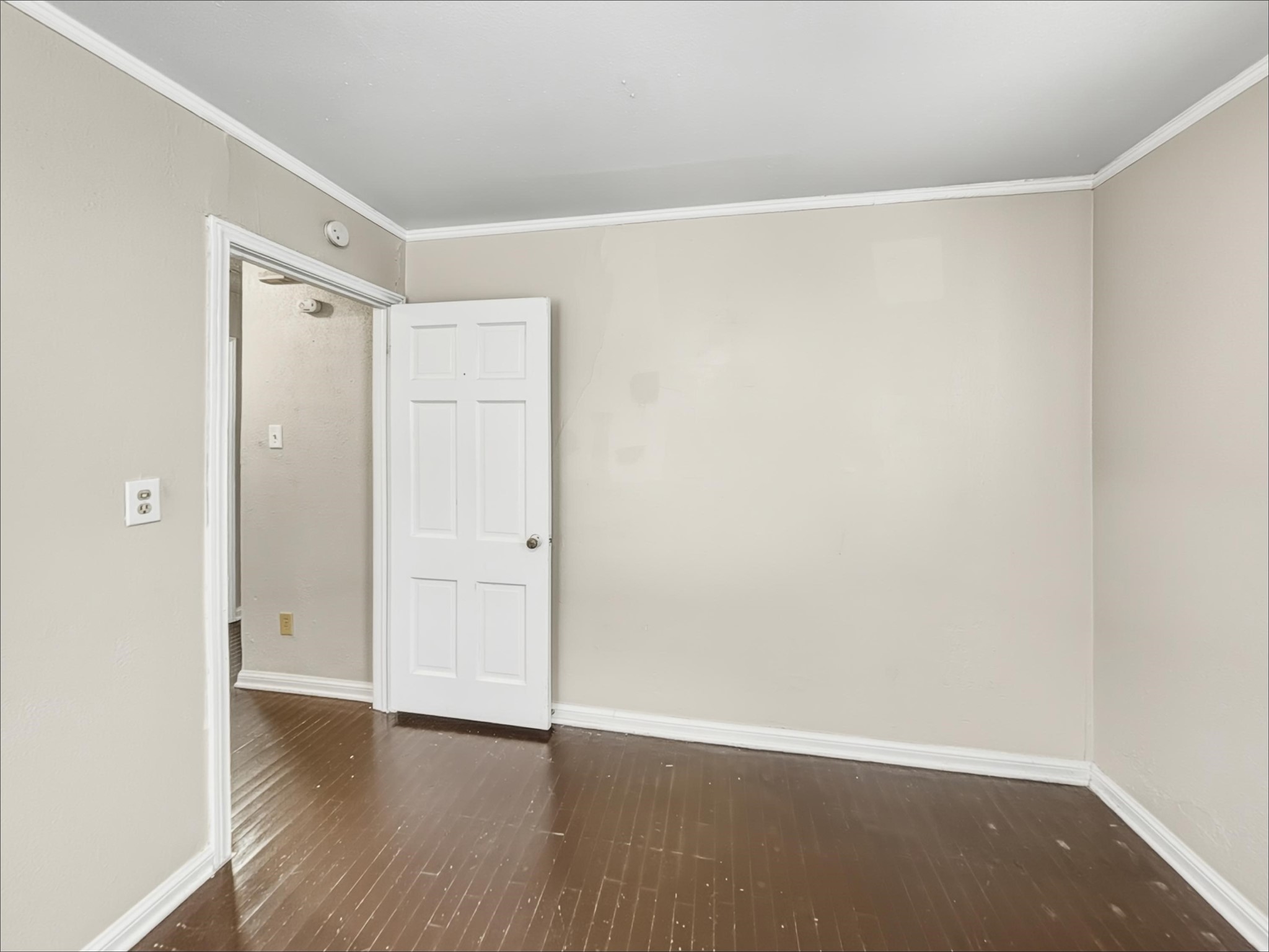 5013 Kessler Road River Oaks TX 76114