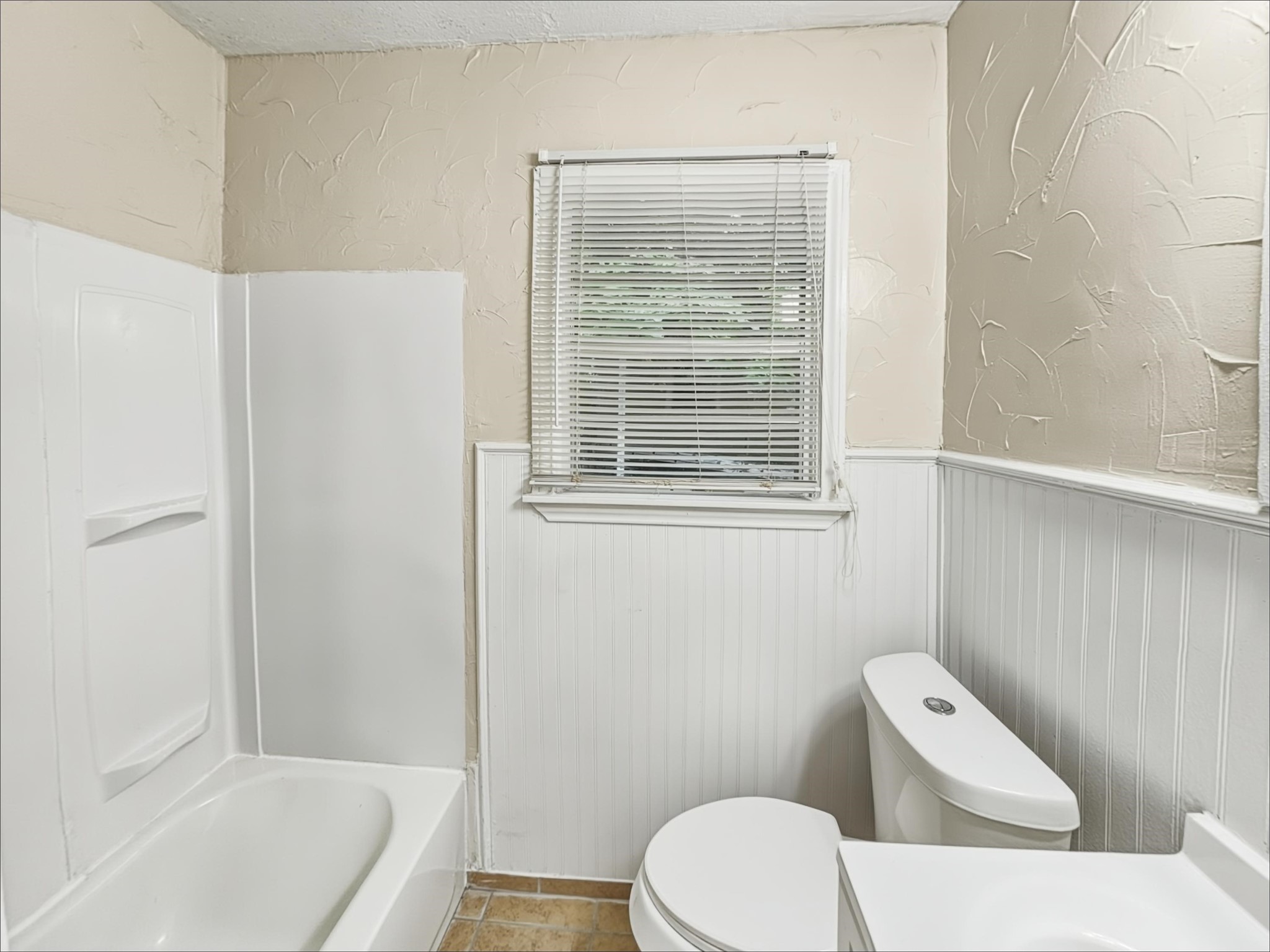 5013 Kessler Road River Oaks TX 76114