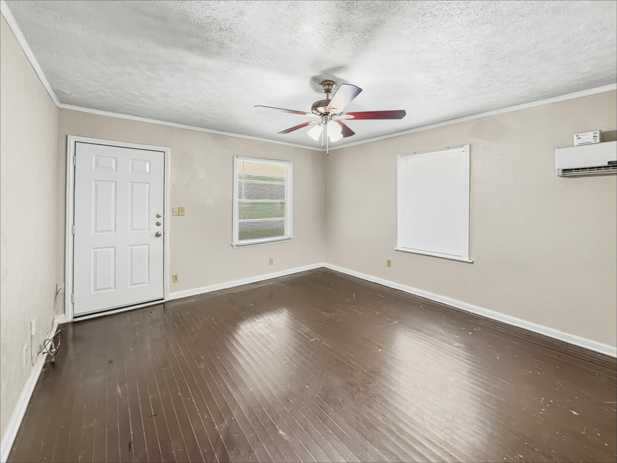 5013 Kessler Road River Oaks TX 76114