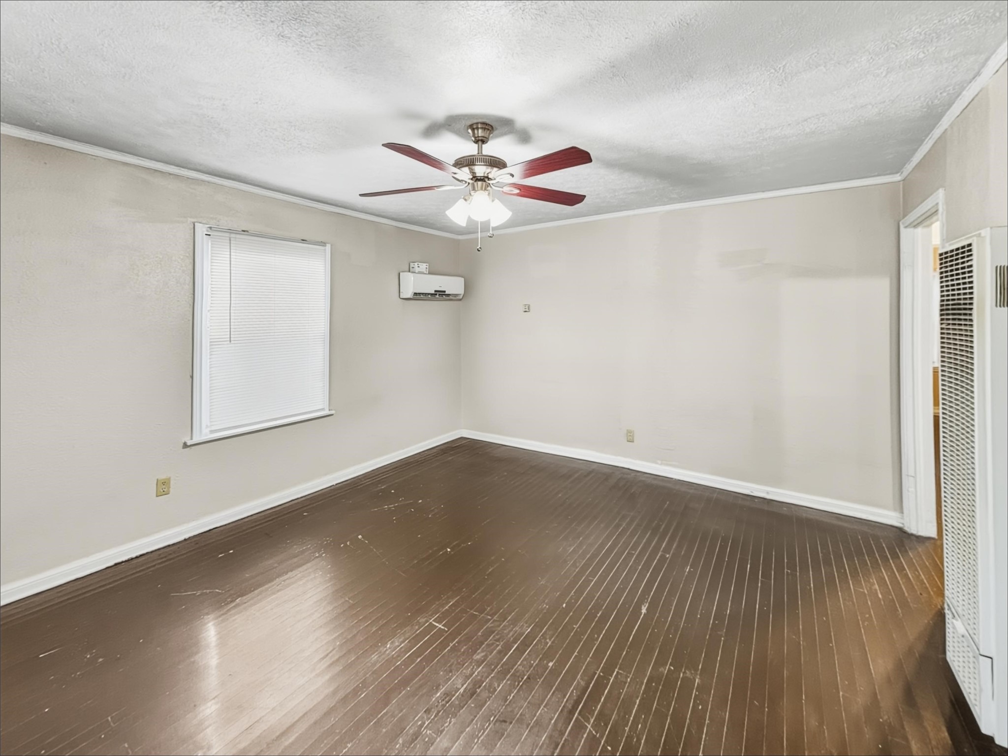 5013 Kessler Road River Oaks TX 76114