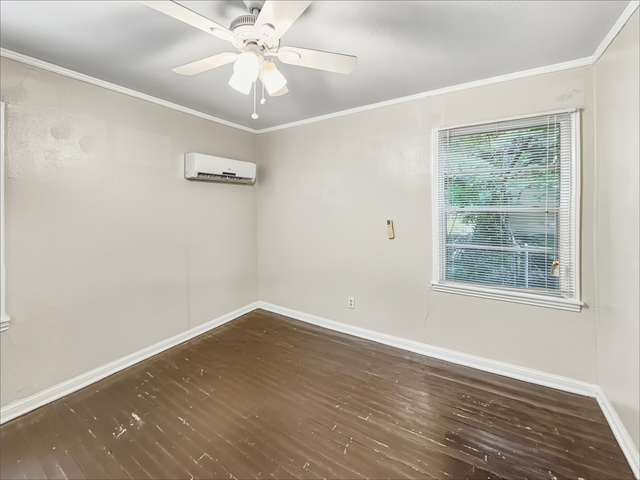 5013 Kessler Road River Oaks TX 76114