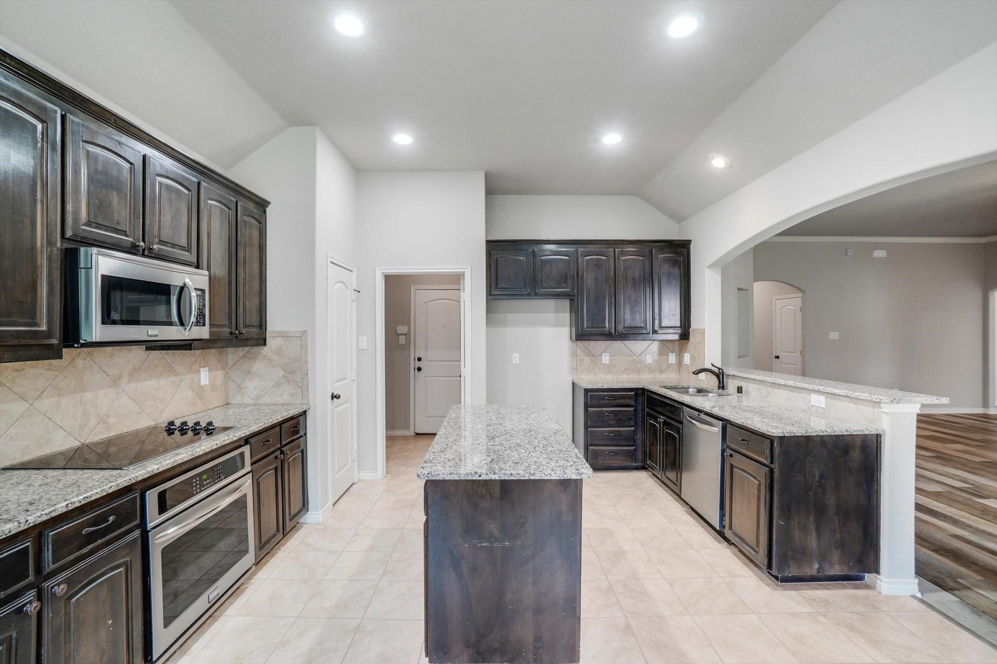 4101 Rocky Bend Court Corinth TX 76208