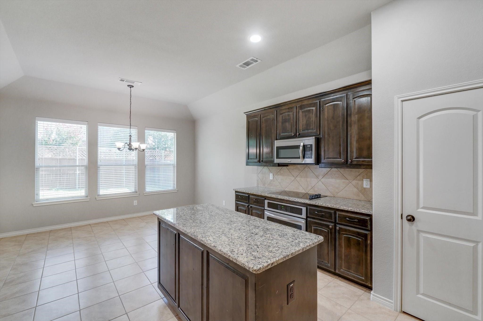 4101 Rocky Bend Court Corinth TX 76208