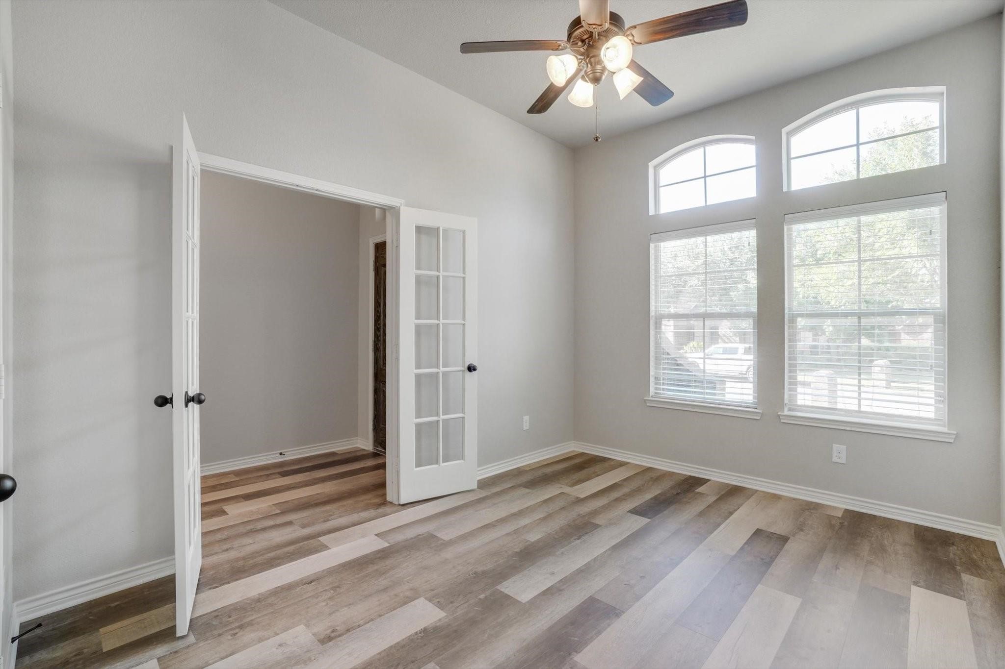 4101 Rocky Bend Court Corinth TX 76208
