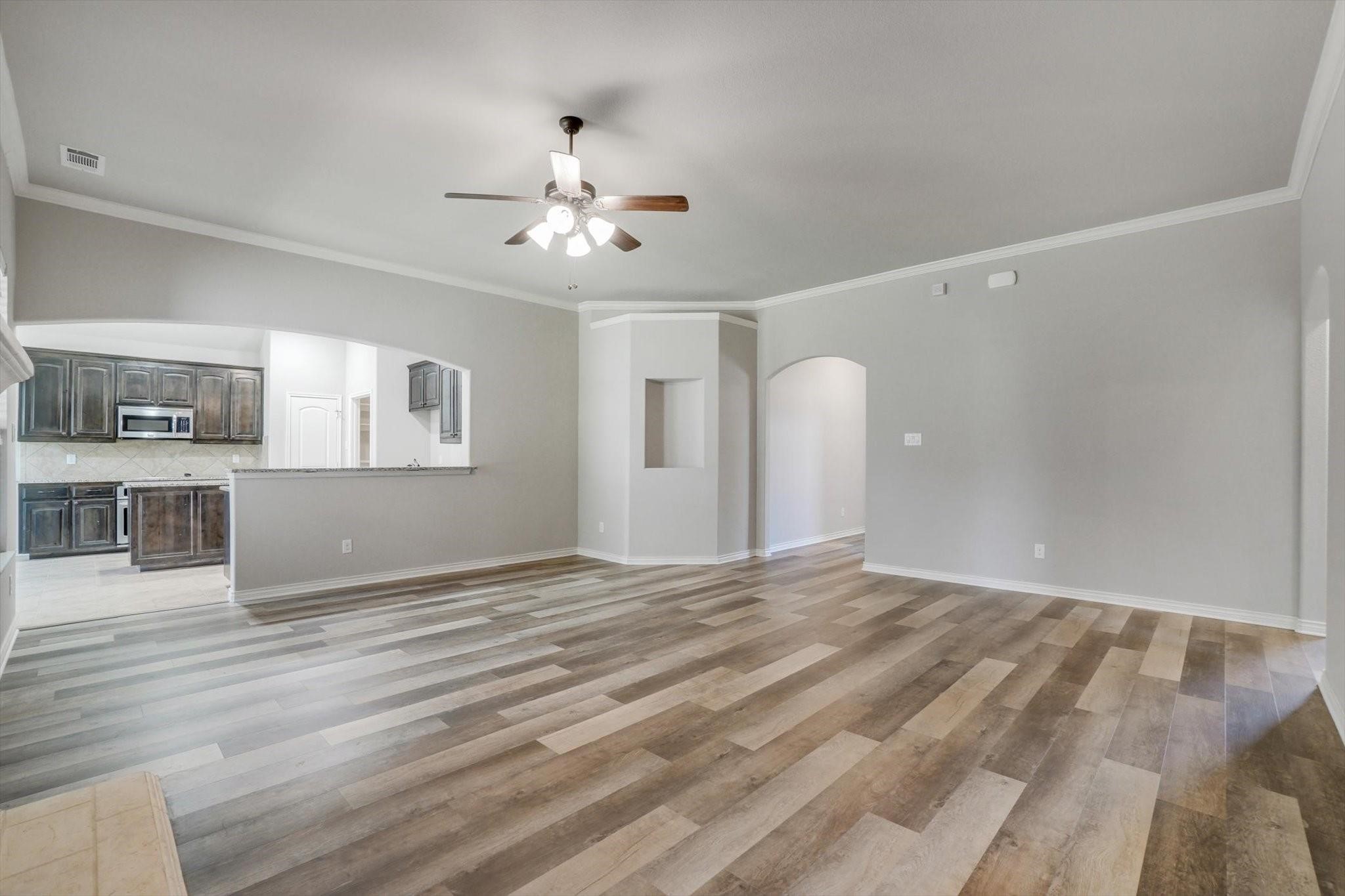 4101 Rocky Bend Court Corinth TX 76208