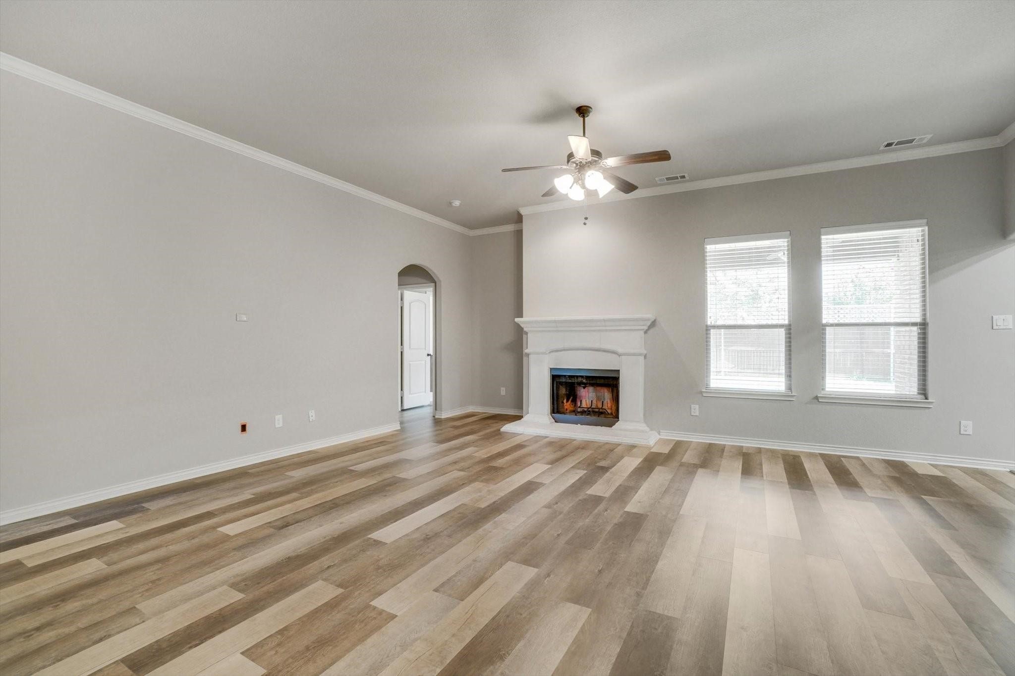 4101 Rocky Bend Court Corinth TX 76208